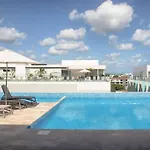 Ipana 516A Premium 1Bdr 3 Min Walk To The Beach