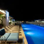 Ipana 516A Premium 1Bdr 3 Min Walk To The Beach