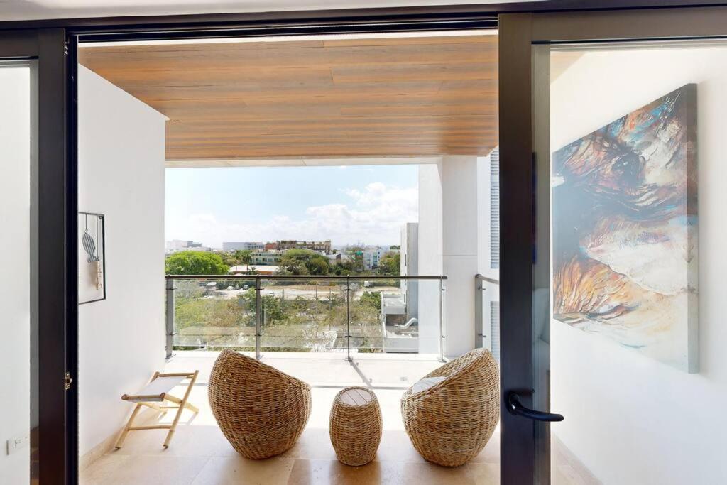 Ipana 516a Premium 1bdr 3 Min Walk To The *