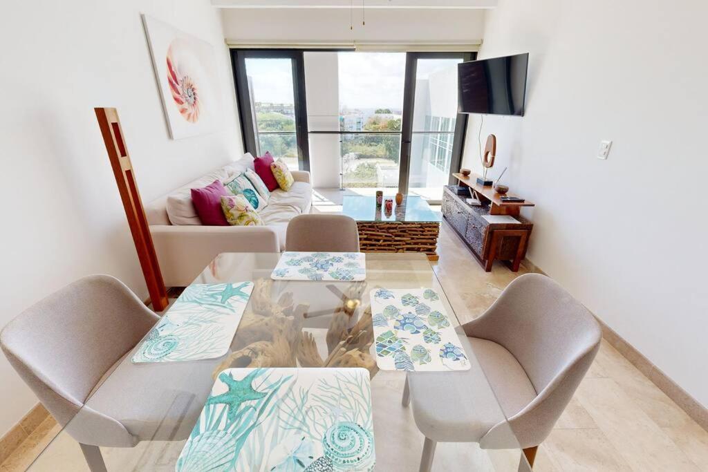 Ipana 516a Premium 1bdr 3 Min Walk To The *